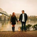 Profile Picture of Caleb Dockery (@calebdockery) on Instagram