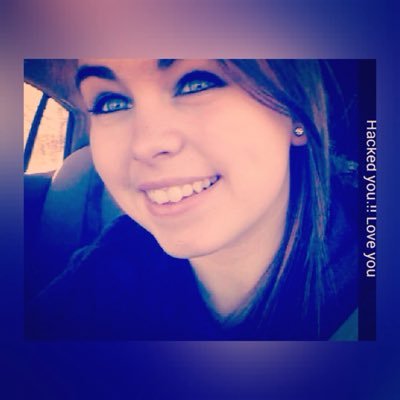 Profile Picture of Vanessa Moody (@vanessamoody165) on Twitter