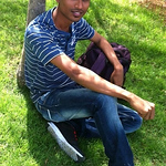 Profile Picture of Kannan Rajesh (@kannanrajesh772) on Flickr