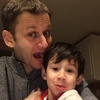 Profile Picture of Eric Rozenberg (@@ericrozenberg) on Tiktok