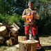 Profile Picture of Peter Fulle (@peter.fulle.75) on Facebook