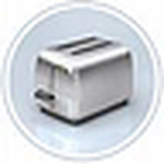 Profile Picture of Michael Tobis (@mtobis) on Flickr