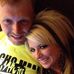 Profile Picture of Josh Deffinger (@josh.deffinger.3) on Facebook