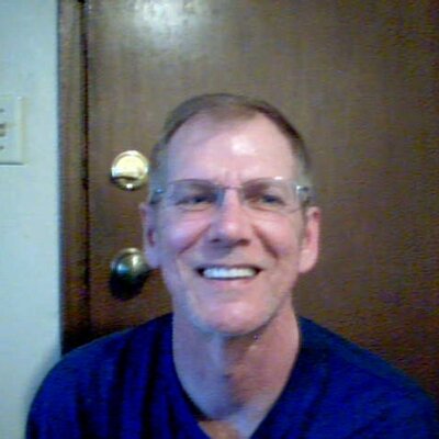 Profile Picture of Kevin Whittaker (@kevins90sc) on Twitter