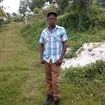 Profile Picture of Dalbert Hutton (@dalberthutton) on Instagram