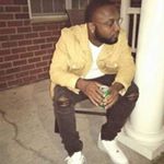 Profile Picture of Daniel Graves (@danielgraves1217) on Instagram