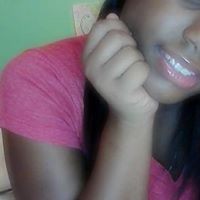 Profile Picture of Nashell Garrison (@nashell-garrison) on Quora