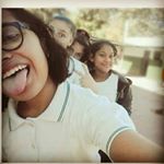 Profile Picture of Tamara Lucero (@tammy_lucero127) on Instagram