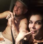 Profile Picture of Leroy V Andel (@Leroy-V-Andel) on Facebook