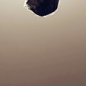 Profile Picture of Alex Merrill (@RandomThingsvids) on Youtube