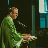 Profile Picture of Michael Grace (@michael-grace-26) on Quora