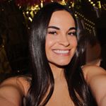 Profile Picture of Sam Kelly (@ssamanthakelly) on Instagram