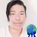 Profile Picture of Jhon Dhimal (@jhon.dhimal.2025) on Facebook