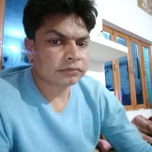 Profile Picture of Dhaval (@rrobert.siek) on Tiktok
