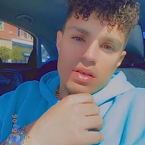 Profile Picture of josechavezperez3rd (@@joeperez1992) on Tiktok