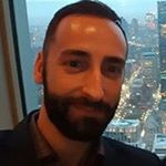 Profile Picture of James DiStefano (@distefaj) on Instagram