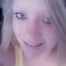 Profile Picture of Alexis Kidder (@alexis.kidder) on Facebook