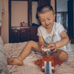 Profile Picture of Erik Salazar ‭‭ (@_erik_salazar_) on Instagram