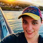 Profile Picture of Skyler Harrison (@sky_grooming) on Instagram