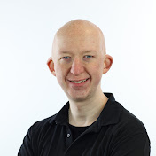 Profile Picture of Thomas Charles Britton (@ThomasCharlesBritton) on Youtube