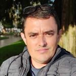 Profile Picture of David_acoruña_españa (@davidj.spain) on Instagram