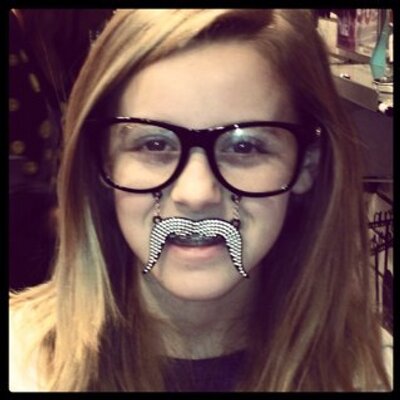 Profile Picture of Kassandra Shope (@AdamshopeShope) on Twitter