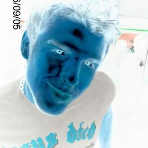 Thomas Janes - Myspace Profile Picture of Thomas Janes (@180251586) on Myspace