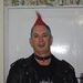 Profile Picture of Craig Worrall (@cewcraig) on Pinterest