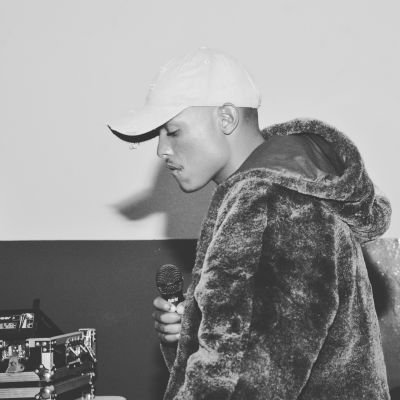 Profile Picture of Adawise Peekay (@p_2the_kS) on Twitter