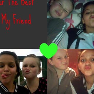 Profile Picture of Courtney Louise Wilding (Mybestfriend) (@courtney.l.wilding) on Facebook