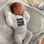 Profile Picture of David McLean (@_davidmclean) on Instagram