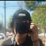 Profile Picture of Lucas Bigetti (@smile.clicks) on Instagram