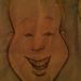 Profile Picture of Kyle Kovarik (@kyleolson98229) on Pinterest