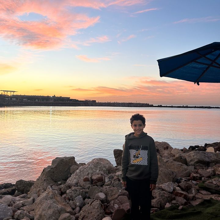 Profile Picture of AmirMagdi gamil farag guirguis (@amirmagdi.gamil.f) on Tiktok