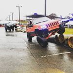 Profile Picture of Andrew pridgeon (@that94zjkid) on Instagram