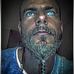 Profile Picture of Christopher Axelsson (@christopher.axelsson.90) on Facebook