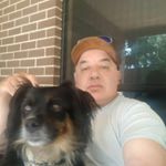 Profile Picture of Vince Bailey Maiorana (@maiorana.vince) on Instagram