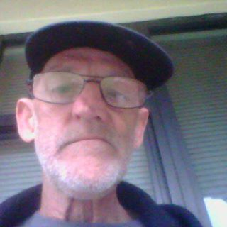 Profile Picture of Steven McPeek (@Steven-McPeek) on Facebook