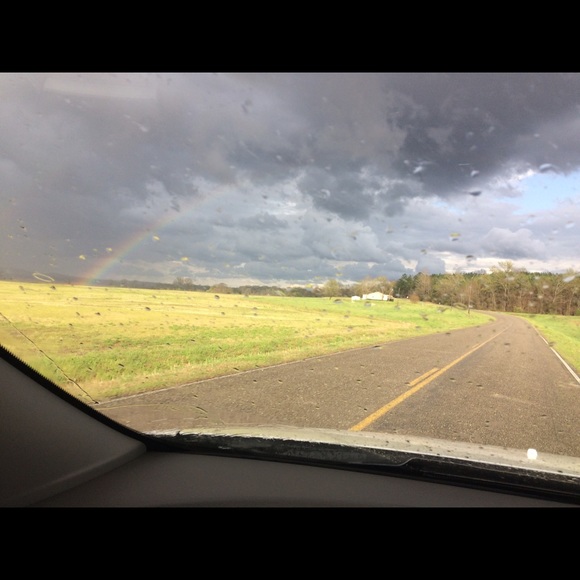 Profile Picture of Shelia Alstatt (@salstatt) on Poshmark