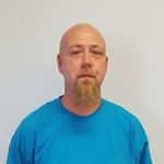 Marshal Ray Adcock - Instagram Profile Picture of Marshal Ray Adcock (@marshalrayadcock) on Instagram