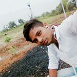 Profile Picture of Nikhil samarth (@samarth_nikhil) on Instagram