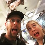 Profile Picture of Scott Kremer (@south1030) on Instagram