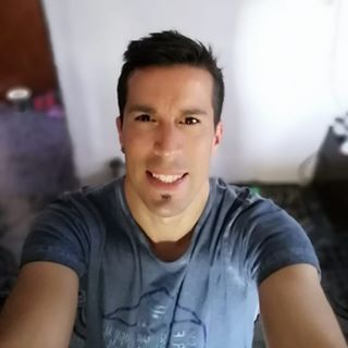 Profile Picture of Martin Da Rosa (@martin.darosa.507027) on Facebook