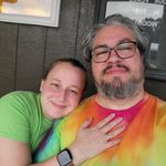 Michael Ross Havard - Instagram Profile Picture of Michael Ross Havard (@michaelhavard) on Instagram