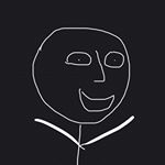 Profile Picture of Michael Scullin (@michael_29.scullin) on Instagram