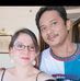 Profile Picture of Joseph Amado (@Joseph-Amado) on Facebook
