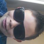 Profile Picture of Armando tabares (@tabares.armando) on Instagram