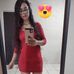 Profile Picture of Ruby Jiménez (@Ruby-Jiménez) on Facebook
