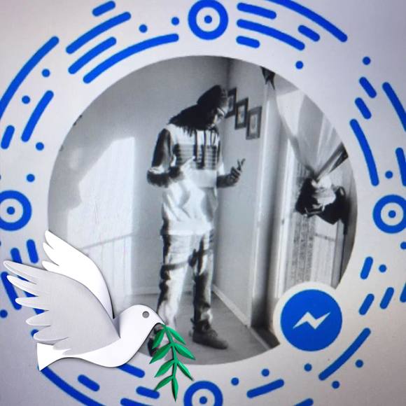 Profile Picture of Malcolm Newton (@malcolmnewton) on Poshmark