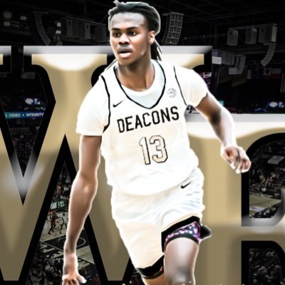 Profile Picture of Robert McCray V (@datboyr0b) on Twitter